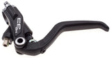 Magura hs33 r 4-finger bremsegreb