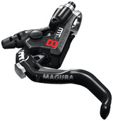 Magura MT8 Pro HC skivebremsesæt