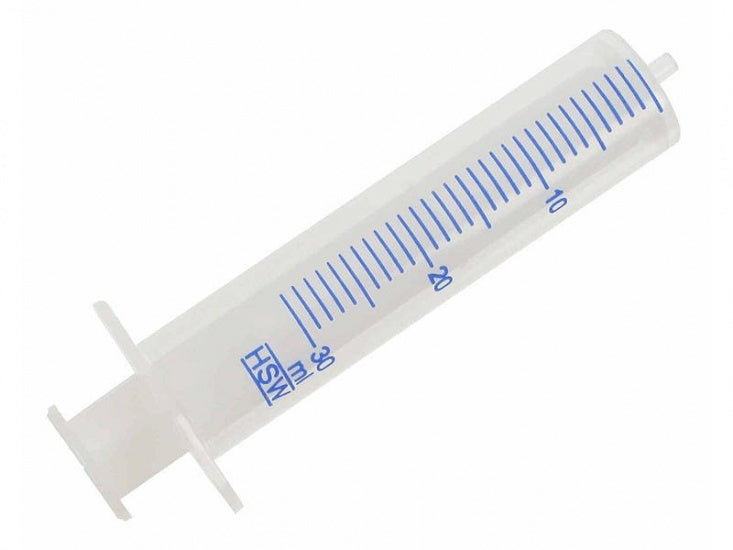 Magura 0431894 Spray 30 ml gennemsigtig