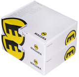 Magura hs11 evo2 carbotecture® bremsesæt