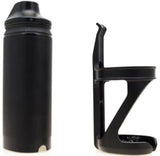 Mahle x35 range extender sp1 inkl. holder og silikone stropper