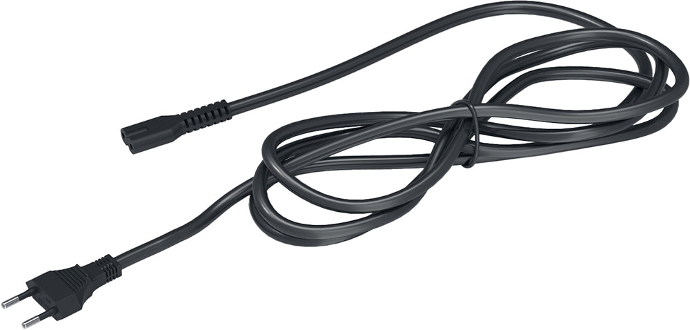 Mahle ladekabel til x20 x35 oplader