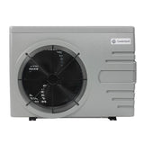 Comfortpool Inverter Pro 7 Swimming Pool Heat Pump