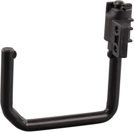 Makita accessoires draaghaak cirkelzaag - 123269-0 123269-0