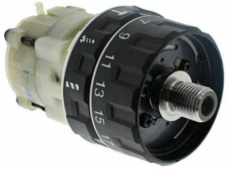 Makita 123443-0 | dele | gear sæt | makita dhp482 - 123443-0