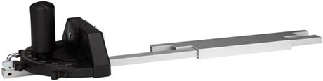 Makita accessoires verstekgeleider compleet - 127069-0 - 127069-0