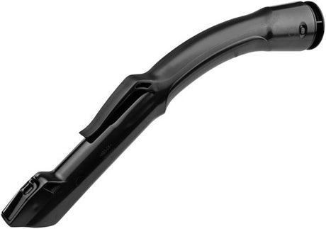 Makita tilbehør 127093-3 | sugerørhåndtag | med kliklås - 127093-3