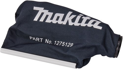Makita accessoires linnen stofzak radiaal afkortzaag - 127512-9 127512-9