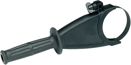 Makita tilbehør håndtag | 134881-1 - 134881-1