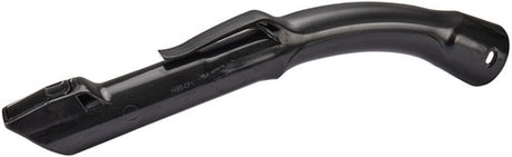 Makita tilbehør håndtag sugerør plastik - 140g26-3 - 140g26-3