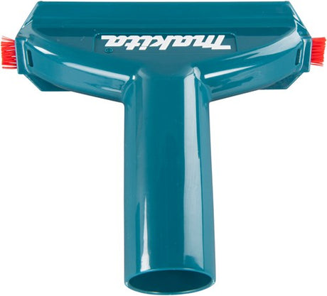 Makita tilbehør møbel sugemundstykke 120 - 140h95-0 - 140h95-0