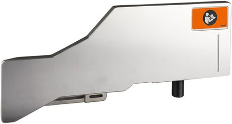 Makita tilbehør stop top r komplet - 144650-2 - 144650-2