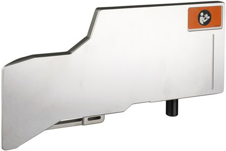 Makita tilbehør stop top r komplet - 144925-9 - 144925-9