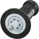 Makita tilbehør 158237-4 | sidehåndtag - 158237-4