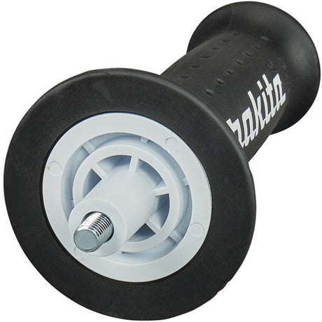 Makita tilbehør 158237-4 | sidehåndtag - 158237-4