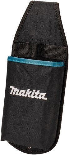 Sakita tilbehør til Makita - 161379-5 - 161379-5