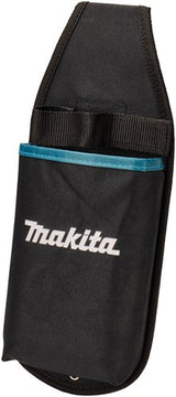 Sakita tilbehør til Makita - 161379-5 - 161379-5