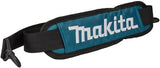 Makita tilbehør bærerem bilstøvsuger - 162544-9 162544-9