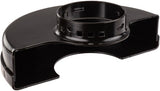Makita tilbehør Makita beskyttelsescover 125mm skæring x-lås - 162708-5