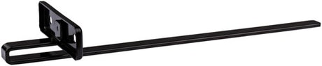 Makita tilbehørs breddeguide til hs6101k, dhs630, hs7101k, 5704rk, 5008mg, 5704r, bss610 - 164095-8