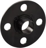 Makita tilbehør kopiring 20mm - 164393-0