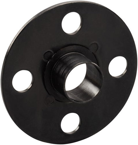 Makita tilbehør kopiring 20mm - 164393-0