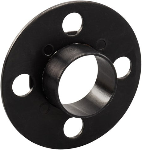 Makita tilbehør kopiring 30mm - 164471-6