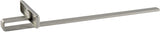 Makita tilbehør makita parallel guide - 165153-3