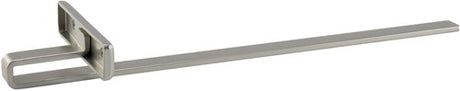 Makita tilbehørs breddeguide - 165153-3 - 165153-3