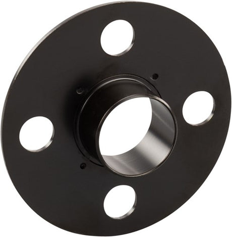 Makita tilbehør kopiring 24mm - 165364-0