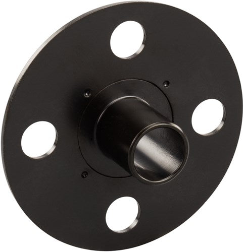 Makita tilbehør kopiring 17mm - 165366-6