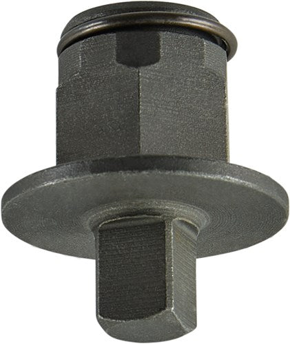 Makita tilbehør hætteadapter 1 4 - 191a51-1 - 191a51-1