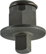 Makita tilbehør hætteadapter 1 4 - 191a51-1 - 191a51-1