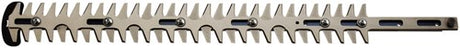 Makita tilbehør knivsæt 500 mm - 191c14-9 - 191c14-9