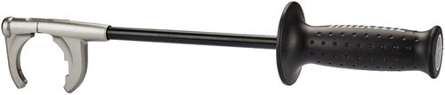Makita tilbehør sidehåndtag - 191e41-8 - 191e41-8