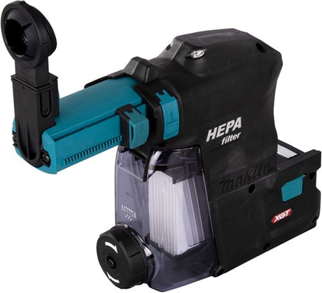 Makita tilbehør støvsuger dx12 - 191e54-9 191e54-9