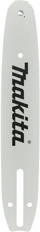 Makita tilbehør sværd 25 cm - 191g14-3