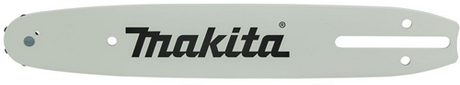 Makita 191g16-9 sværd | 350 mm | uc004g a - 191g16-9