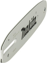 Makita tilbehør sværd 3 8 1,3 mm 25 cm - 191g22-4