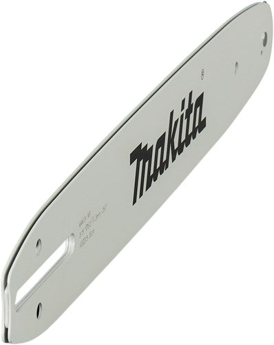Makita tilbehør sværd lamineret 35x1,3x3 8 - 191g24-0