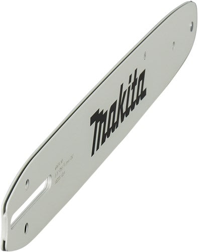 Makita tilbehør makita sværd 400mm ea4300f - 191g25-8