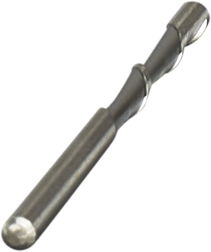 Makita tilbehør gipsskærer hss 1 8 - 191g69-8
