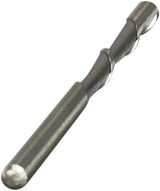 Makita tilbehør gipsskærer hss 1 8 - 191g69-8