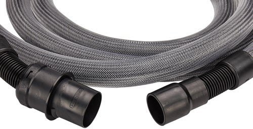 Makita tilbehør 191g76-1 glat sugeslange | 28 mm x 5 m - 191g76-1