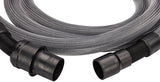 Makita tilbehør 191g76-1 glat sugeslange | 28 mm x 5 m - 191g76-1