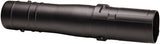 Makita tilbehør adapter sæt tagrende sæt dub362 dub363 - 191j13-3 191j13-3