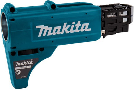 Makita tilbehør næsestykke til stropskrue - 191l24-0 - 191l24-0