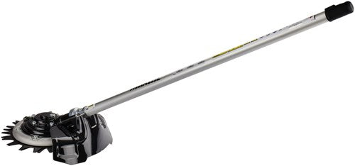 Makita tilbehør tilbehør bosm.kniv sæt em407 - 191m56-3 - 191m56-3