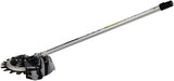 Makita tilbehør tilbehør bosm.kniv sæt em407 - 191m56-3 - 191m56-3