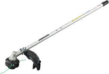 Makita tilbehør trimmer vedhæftet em408mp - 191n31-5 191n31-5